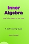 Inner Algebra